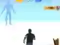Spil Mecha Rush online