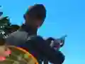 Spil Shadow Hunter online