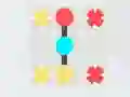 Spil Mind Dot online