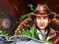 Spil Prehistoric Puzzle online
