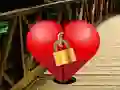 Spil Help The Love Birds online