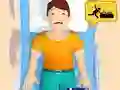 Spil Doctor Hero online