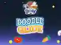 Spil Doodle Glide online
