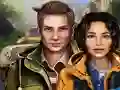 Spil Forgotten Metropolis online
