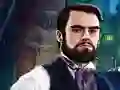 Spil Echoes From Beyond online