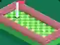 Spil Mini Golf Fancade online