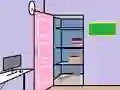 Spil Rainbow Escape online
