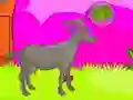 Spil Wolf Escape online