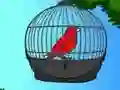 Spil Red Bird Rescue online