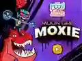 Spil Moon Girl Moxie online