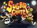 Spil Sugar Chute online