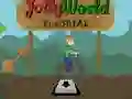 Spil JollyWorld online