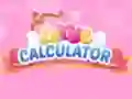 Spil Love Calculator online