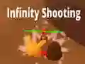 Spil Infinity Shooting online