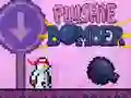 Spil Plushie Bomber online