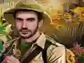 Spil Jungle Explorer online