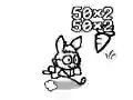 Spil Wacky Emvi Simulator online