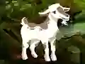 Spil Searching Goat Child online