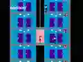Spil Elevator Action online
