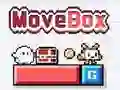 Spil Move Box online