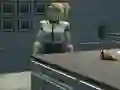 Spil Crazy Office Escape Part : 2 online