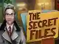 Spil The Secret Files online