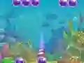 Spil Cute Bubble Shooter online