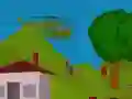 Spil Ammo Ambush online