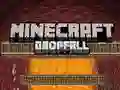 Spil Minecraft Dropper online