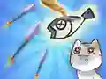 Spil Super Archer: Catkeeper online