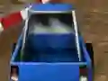 Spil Top Truck 3D online