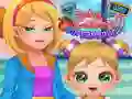 Spil Baby Cathy Ep19 Supermarket online