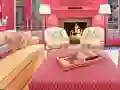 Spil Living Pink Room Escape online