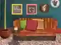 Spil Loop online