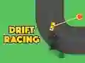 Spil Drift Racing online