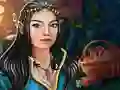 Spil Mythical Journey online