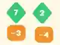 Spil Minimaths online