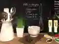 Spil Pantry Escape online