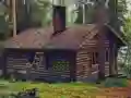 Spil Assist The Barn Owl online