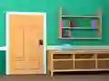 Spil Room Escape Chapter-1 online
