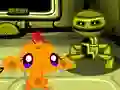 Spil Monkey Go Happy Stage 96 online