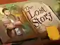Spil The Lost Story online