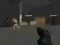 Spil Combat Online online
