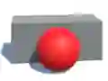 Spil Spheron online