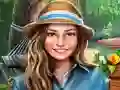 Spil Lakeside Campers online