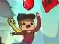 Spil Super Adventure Pals online