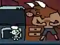 Spil Chef Quest online