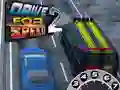 Spil Drive for Speed 2 online