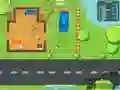 Spil Crazy Battle online