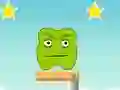 Spil Blast the Monster online